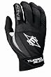 Easton Turboslot II Batting Gloves