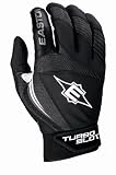 Easton Turboslot II Batting Gloves