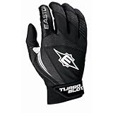 Return to product information