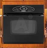Review Maytag  / Maytag MEW6530DDB 30