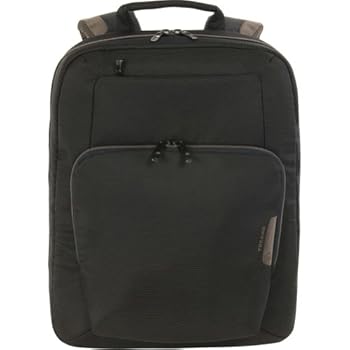 macbook pro 13 backpack