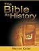The Bible as History