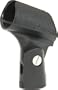 Musician's Gear Heavy Duty Basic Mic Clip