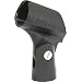 Musician's Gear Heavy Duty Basic Mic Clip