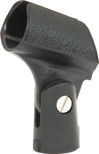 Duty : Musicians Gear Heavy Duty Basic