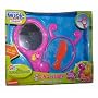 Fisher-Price Backyardigans Sing and Play Musical Mirror