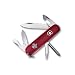 Victorinox Tinker Boy Scout Swiss Army Knife