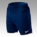 Nike Short PARK 194136- marine XL