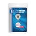 Los Angeles Clippers Cap Clip Clamshell Pack