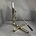 RLV Tire Bead Breaker Adjustable for 5