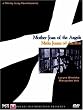 Mother Joan of the Angels (Matka Joanna od Aniolow)