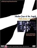 Review Polart  / Mother Joan of the Angels [1961] (REGION 1) (NTSC)
