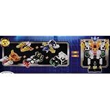 PowerRangersOperationOverdriveMegaPowerRangerVehicle&FigureSet-TransMaxVehicleSetH