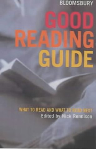 Directories