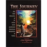 the journey the oral histories of 24 of the most proficient american kenpoists of today