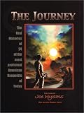 The Journey: The Oral Histories of 24 of the Most Proficient American Kenpoists of Today