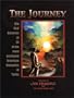 The Journey: The Oral Histories of 24 of the Most Proficient American Kenpoists of Today
