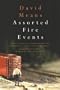 Assorted Fire Events