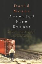 Assorted Fire Events