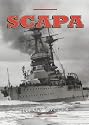 Scapa