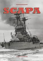 Scapa