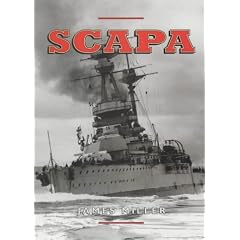 Scapa