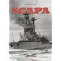 Scapa
