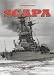 Scapa