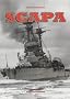 Scapa