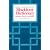 The Blackfoot Dictionary of Stems, Roots, and Affixes