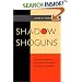 Shadow Shoguns: The Rise and Fall of Japan's Postwar Political Machine