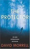 The Protector