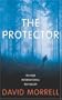 Protector