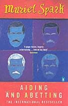 Aiding and Abetting