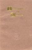 Traditions of Wealth: Sixteen Principles for Accumulating and Protecting Your Personal Wealth