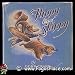 Flippy and Skippy : The Two Flying Squirrels