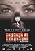 DVD : Beach of the Greyhounds