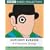 A Clockwork Orange: Starring Jason Hughes & Jack Devenport (BBC Radio Collection)