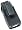 Body Glove Scuba Cellsuit for Sony Ericsson T300/T306 Phones