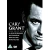 Cary Grant Collection: An Affair To Remember / Kiss Them For Me / People Will Talk / Born To Be Bad [DVD]