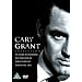 Cary Grant Collection: Affair To Remember, An / Kiss Them For Me / People Will Talk / Born To Be Bad