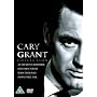 Cary Grant Collection: Affair To Remember, An / Kiss Them For Me / People Will Talk / Born To Be Bad