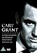 Cary Grant Collection: Affair To Remember, An / Kiss Them For Me / People Will Talk / Born To Be Bad