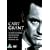 Cary Grant Collection: An Affair To Remember / Kiss Them For Me / People Will Talk / Born To Be Bad [DVD]