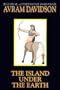 The Island Under the Earth (Wildside Discovery)