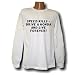Speed Kills - Drive a Honda and live forever! Long Sleeve T-shirt