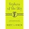 Heinlein's Expanded Future History