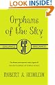 Orphans of the Sky (Gollancz S.F.)
