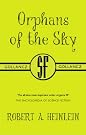 Orphans of the Sky