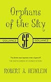 Orphans of the Sky